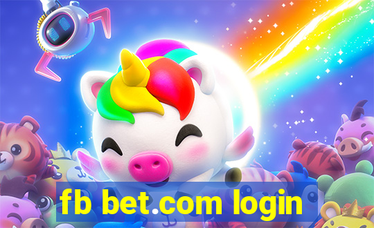 fb bet.com login